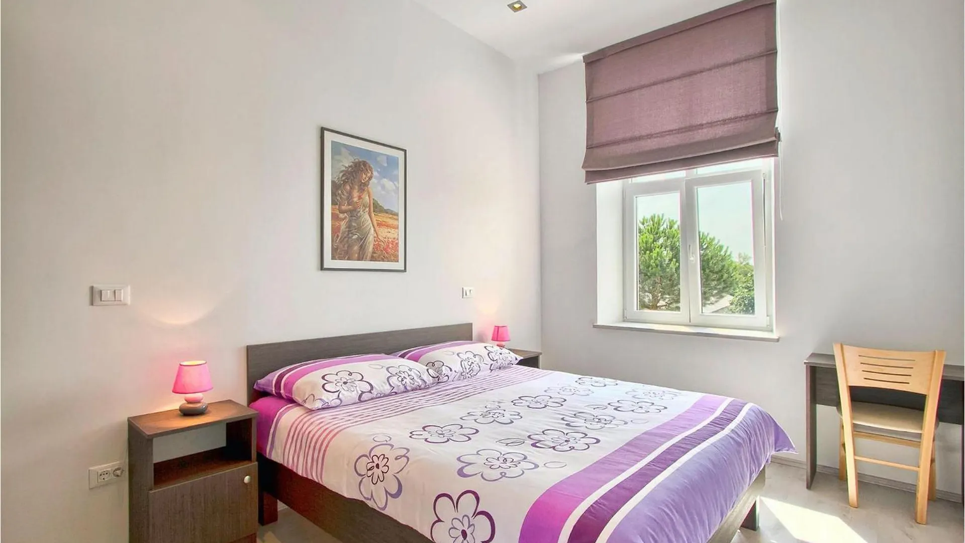 Basici Villa Old School House 0*,  קרואטיה